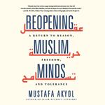 Reopening Muslim Minds