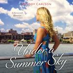 Under a Summer Sky