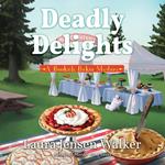 Deadly Delights