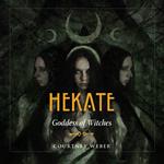 Hekate