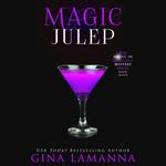 Magic Julep