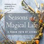 Seasons of a Magical Life