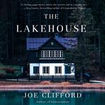 The Lakehouse