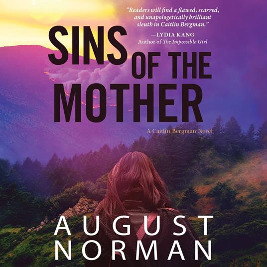 Sins of the Mother