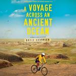 A Voyage Across an Ancient Ocean