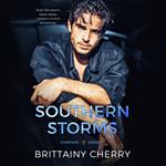 Southern Storms