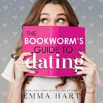 The Bookworm's Guide to Dating