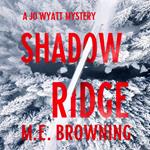 Shadow Ridge