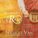 Romancing the Rake