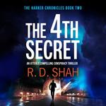 The 4th Secret