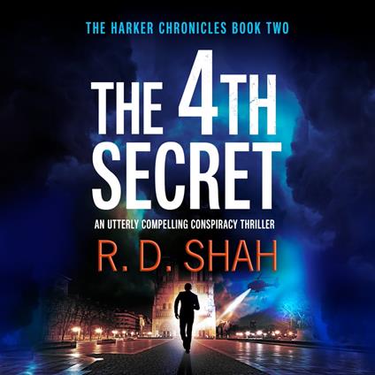 The 4th Secret