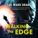 Walking the Edge