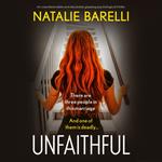 Unfaithful