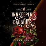 The Innkeeper's Daughter