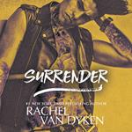 Surrender