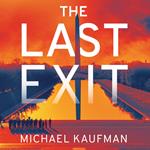 The Last Exit