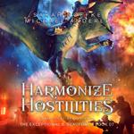 Harmonize Hostilities