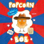 Popcorn Bob