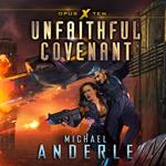 Unfaithful Covenant