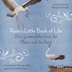 Rumi's Little Book of Life