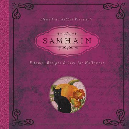 Samhain