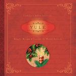 Yule