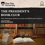 The President's Book Club