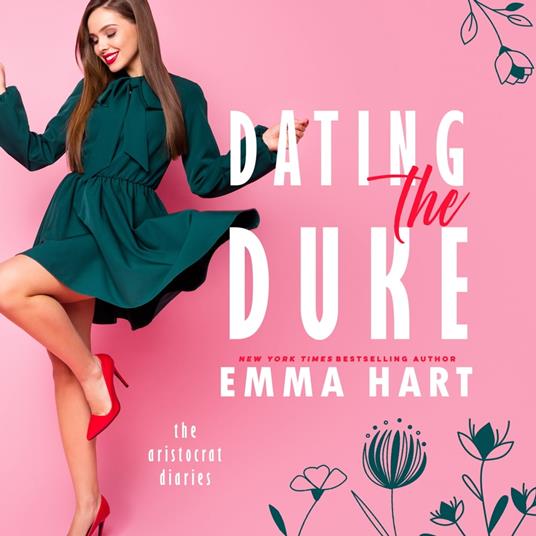 Dating the Duke