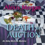 Death by Auction