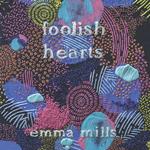 Foolish Hearts