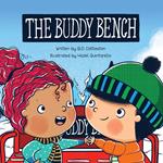 The Buddy Bench