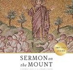 Sermon on the Mount