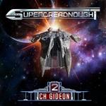 Superdreadnought 2