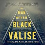 The Man with the Black Valise