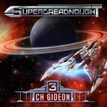 Superdreadnought 3