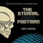 The Eternal Footman