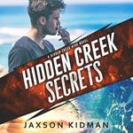 Hidden Creek Secrets