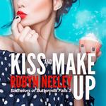 Kiss and Make Up