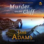 Murder on the Cliff