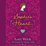 Sophie's Heart