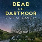 Dead on Dartmoor