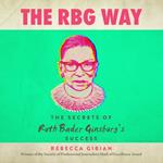 The RBG Way