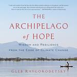 The Archipelago of Hope