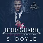 The Bodyguard