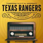 Tales of the Texas Rangers