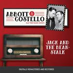 Abbott and Costello: Jack and the Beanstalk