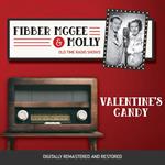 Fibber McGee and Molly: Valentine's Candy