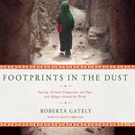 Footprints in the Dust