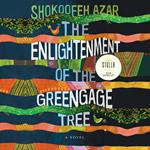 The Enlightenment of the Greengage Tree