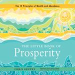 The Little Book of Prosperity